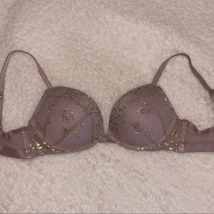 VS Bombshell bra